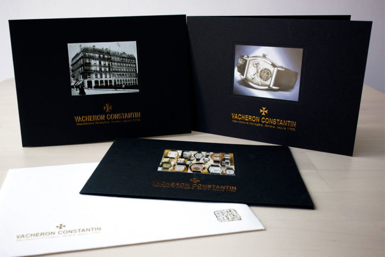 Event Invitation