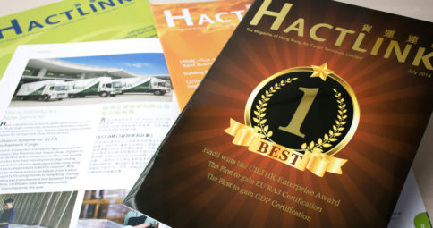 Newsletter
